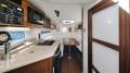 Sea Ray 265 Sundancer