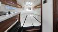 Sea Ray 265 Sundancer