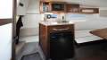 Sea Ray 265 Sundancer