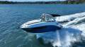Sea Ray 265 Sundancer