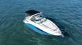 Sea Ray 265 Sundancer