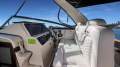 Sea Ray 265 Sundancer