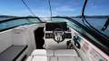 Sea Ray 265 Sundancer