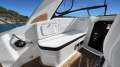 Sea Ray 265 Sundancer