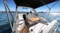 Sea Ray 265 Sundancer