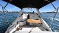 Sea Ray 265 Sundancer