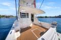 Riviera 34 Platinum Flybridge