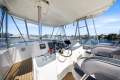 Riviera 34 Platinum Flybridge