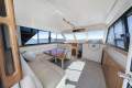 Riviera 34 Platinum Flybridge