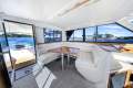 Riviera 34 Platinum Flybridge