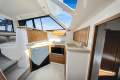 Riviera 34 Platinum Flybridge