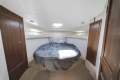 Riviera 34 Platinum Flybridge