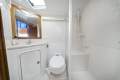 Riviera 34 Platinum Flybridge