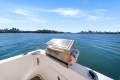 Riviera 34 Platinum Flybridge