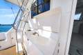 Riviera 34 Platinum Flybridge