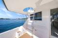 Riviera 34 Platinum Flybridge