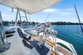 Riviera 34 Platinum Flybridge