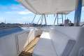 Riviera 34 Platinum Flybridge