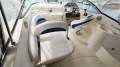 Bayliner 265 Ciera