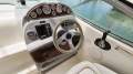 Bayliner 265 Ciera
