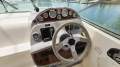 Bayliner 265 Ciera
