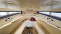Bayliner 265 Ciera