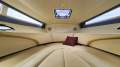 Bayliner 265 Ciera