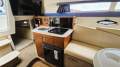 Bayliner 265 Ciera