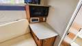 Bayliner 265 Ciera