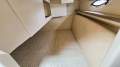 Bayliner 265 Ciera