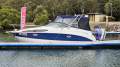 Bayliner 265 Ciera