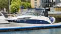 Bayliner 265 Ciera