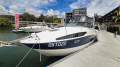 Bayliner 265 Ciera