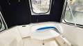 Bayliner 265 Ciera