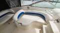 Bayliner 265 Ciera