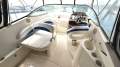 Bayliner 265 Ciera