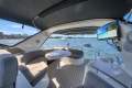 Riviera M370 Sports Cruiser
