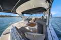 Riviera M370 Sports Cruiser