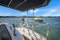 Riviera M370 Sports Cruiser