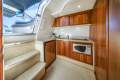 Riviera M370 Sports Cruiser