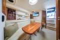 Riviera M370 Sports Cruiser