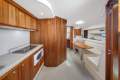 Riviera M370 Sports Cruiser