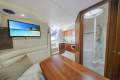 Riviera M370 Sports Cruiser