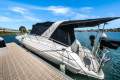 Riviera M370 Sports Cruiser