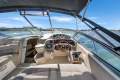 Riviera M370 Sports Cruiser