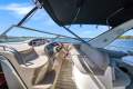 Riviera M370 Sports Cruiser