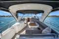 Riviera M370 Sports Cruiser
