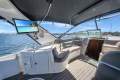 Riviera M370 Sports Cruiser