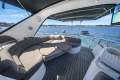 Riviera M370 Sports Cruiser