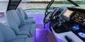 Saxdor Yachts 320 GTO